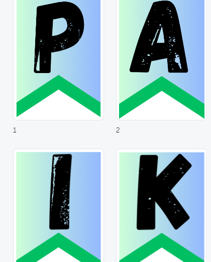 Gazetka na drzwi klasowe – święta nietypowe październik