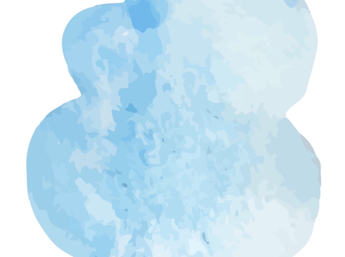 Dekoracja na ściankę " PASOWANIE NA PRZEDSZKOLAKA" 35 stron