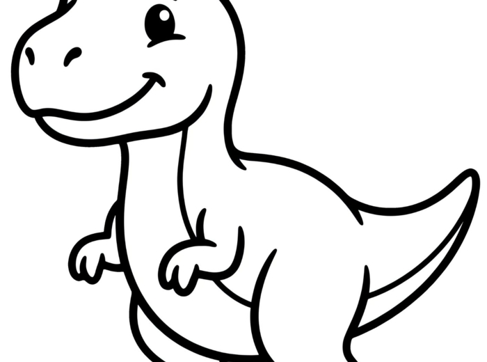 100 kolorowanek na różne dni tematyczne