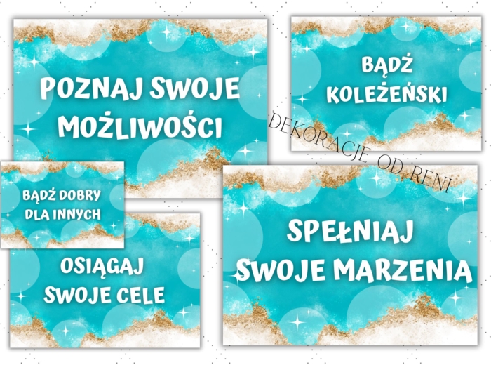 W nowym roku szkolnym 2025/2026...