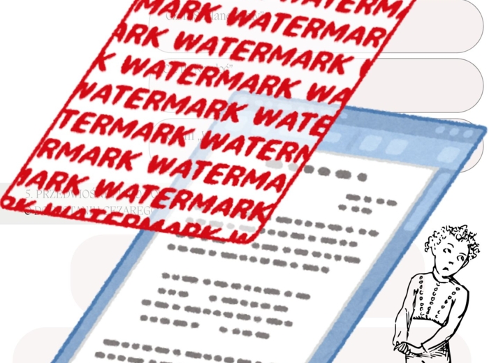 📒Notatnik maturalny „Przedwiośnie" Stefan Żeromski