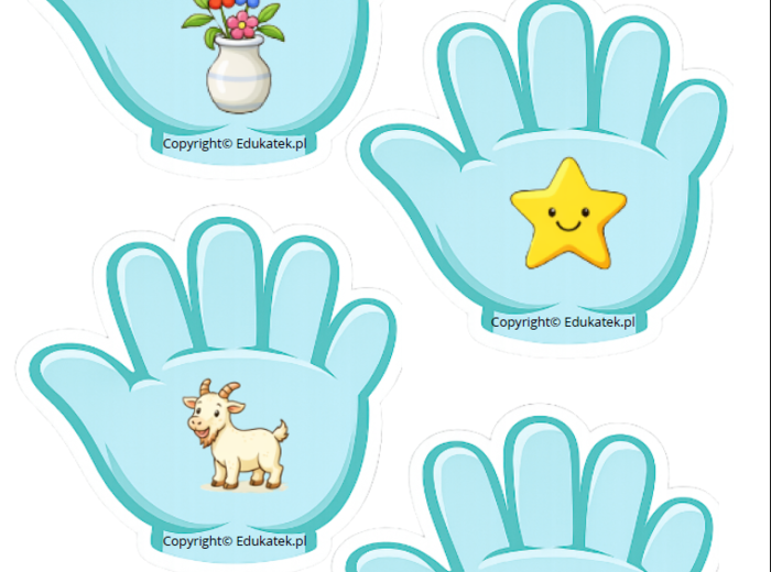 Na tropie głosek syczących i szumiących