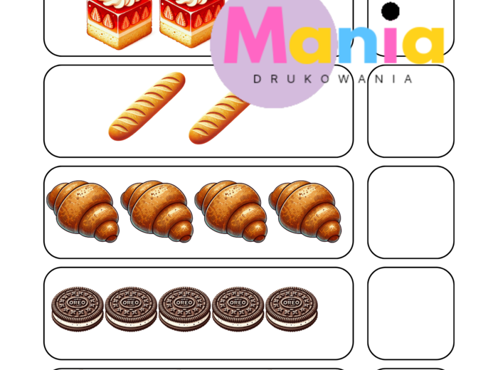 Dzień Piekarza i Cukiernika