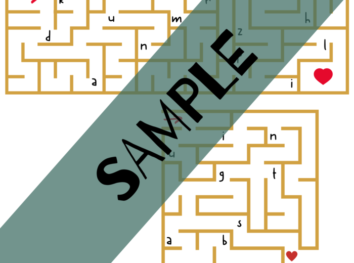 Stacje Bożonarodzeniowe Xmas stacje metodyczne