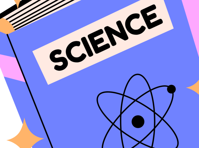 SCIENCE AND TECHNOLOGY_E8 Karty Pracy