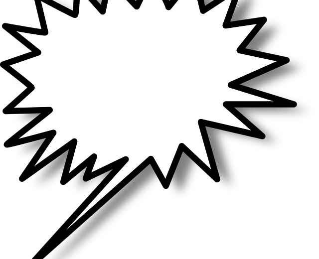 Kajko i Kokosz - Szkoła Latania - krzyżówka i wykreślanka