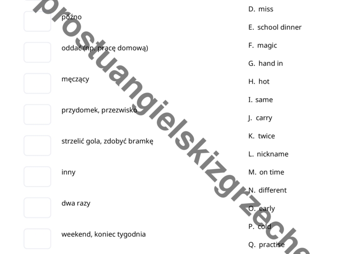 Flash 4 – Module 4 – testy