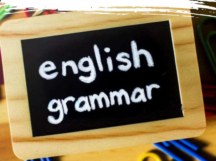 DARMOWY! Grammar Worksheet! Past simple, present perfect and past perfect! 250 zdań!