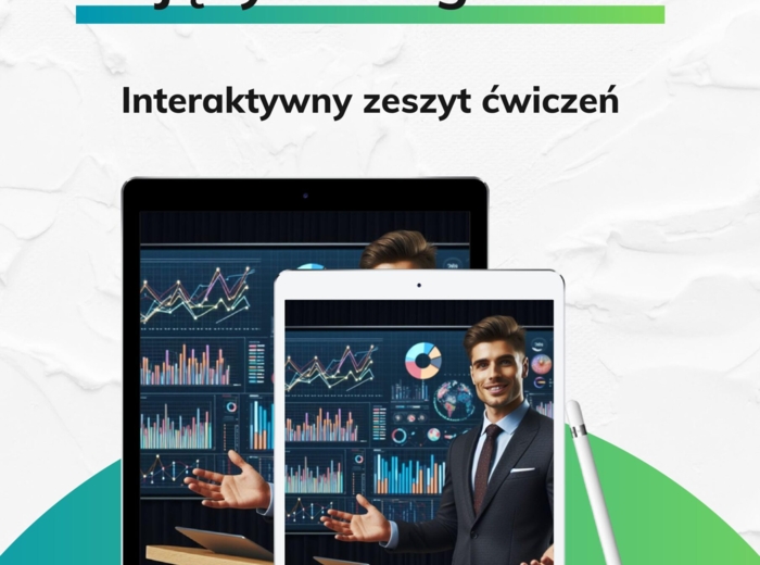 Prezentacje w języku angielskim