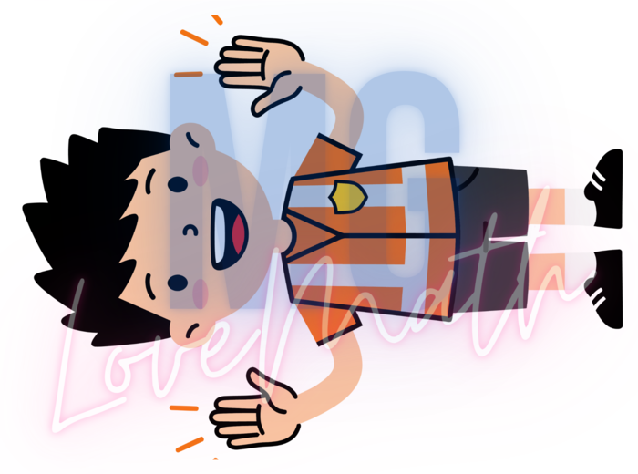 Świeć przykładem - noś odblaski - gazetka