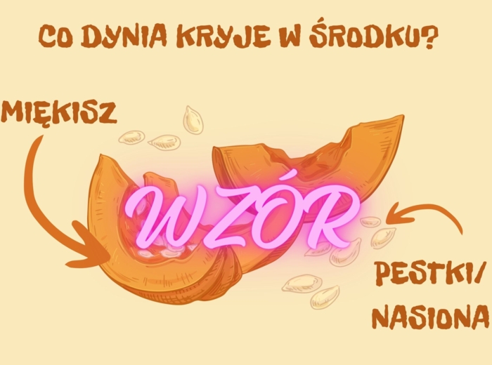 Dzień Dyni, materiały, gazetka ścienna, dekoracje