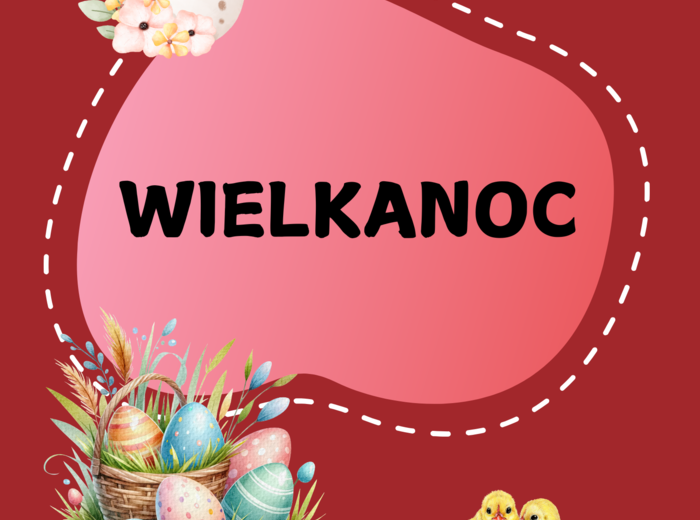 WIELKANOC