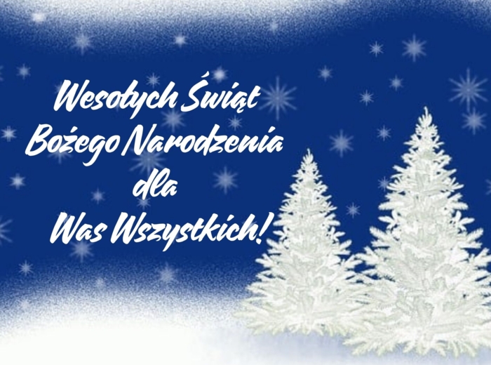 Świąteczne akcesoria - pomysły na zabawy i dekoracje w świątecznym klimacie