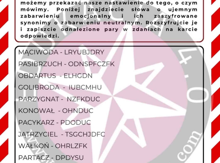 Międzynarodowy Dzień Języka Ojczystego_materiał edukacyjny