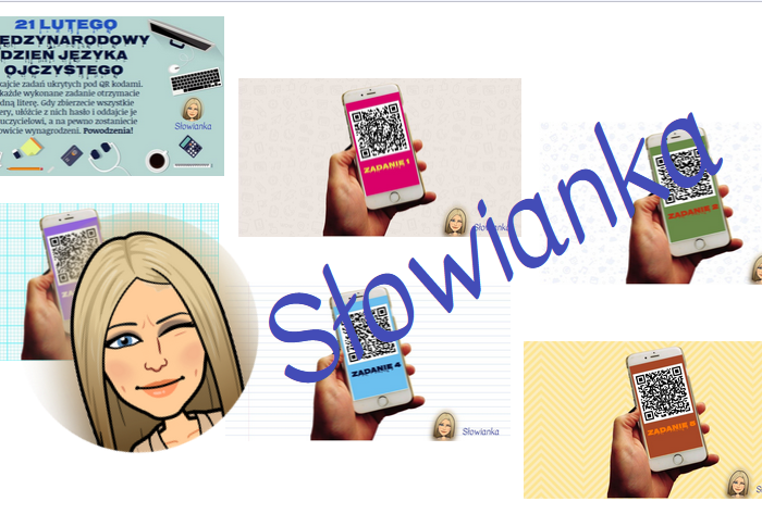 Międzynarodowy Dzień Języka Ojczystego