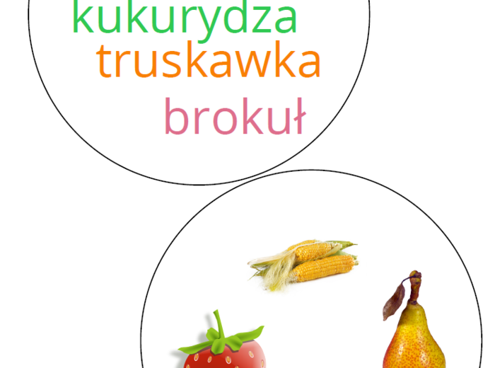 Wyszukiwanka ortograficzna – gra utrwalająca ortografię