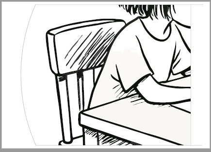 Gotowa grafika edukacyjna – „Dzień kropki”