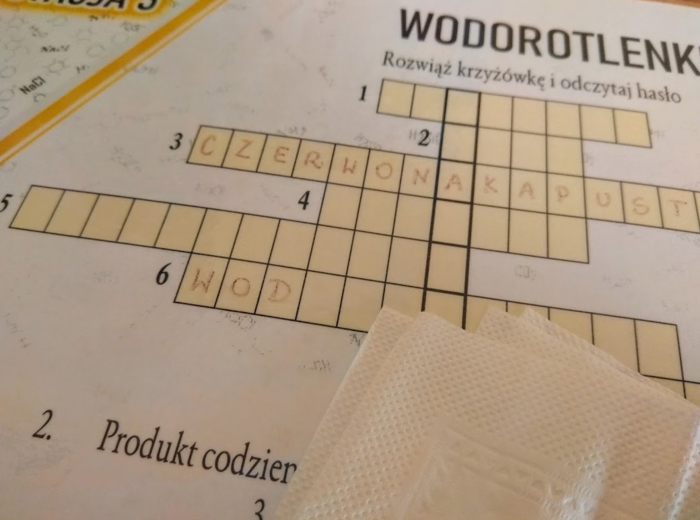 Stacja: RYWALIZACJA! Klasa 7/8. Chemia. Wodorotlenki. Powtórzenie wiadomości. Stacje zadaniowe. Praca grupowa. Zadanie. Gra dydaktyczna. MOC powtórki.