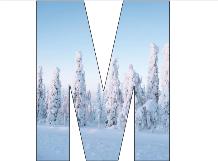 Mega Pakiet Gazetek ZIMA| 5 plakatów| Kolorowe grafiki przyciągające wzrok| Wiele możliwości aranżacji| Ideałny jako dekoracja klasy lub korytarza