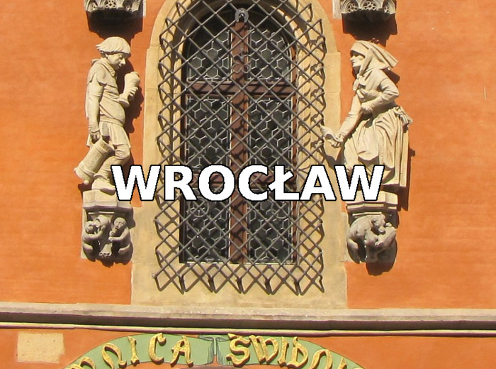 Odc. 22 - Historia Wrocławia