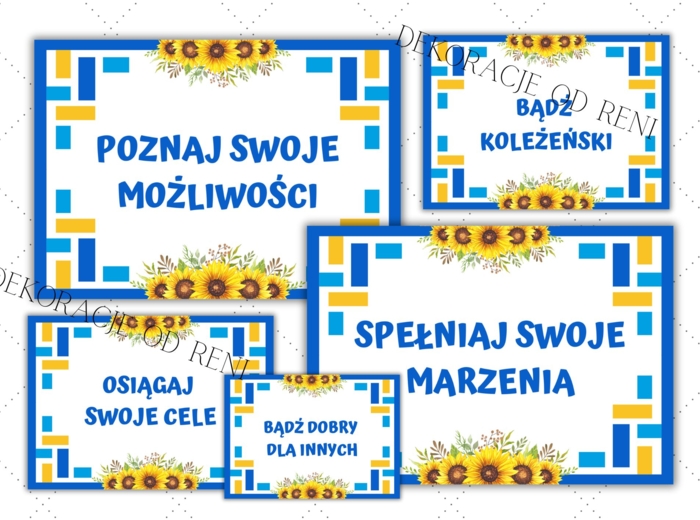 W nowym roku szkolnym 2025/2026 ...