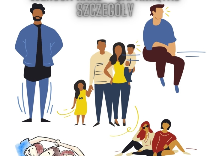 BURZA MÓZGÓW-KONCENTRACJA,KOMUNIKACJA, PAMIĘĆ, KREATYWNOŚĆ