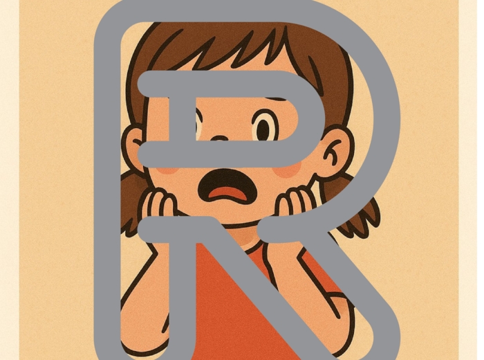 Ilustracje Emocji – zestaw 10 grafik edukacyjno-terapeutycznych