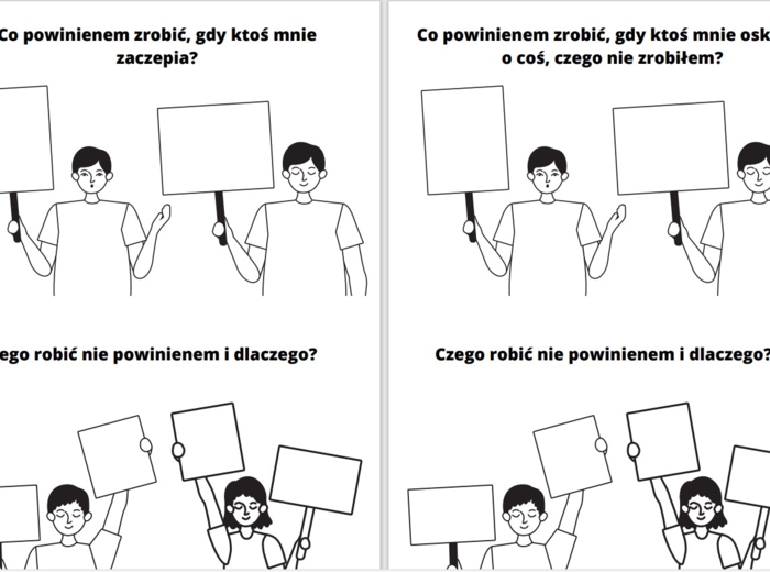 APteczka pedagoga specjalnego cz.3 klasy 4-8 i wyżej