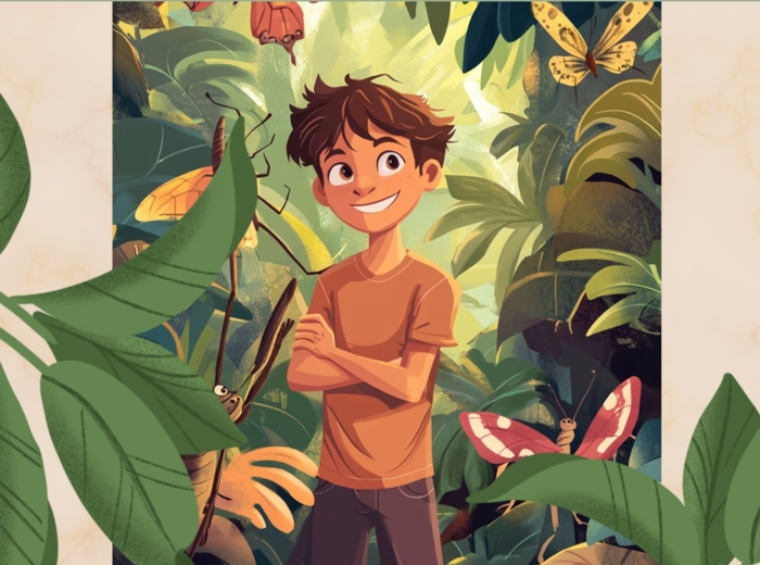 Ironia i Sarkazm. Mistrzowie ukrytych znaczeń.