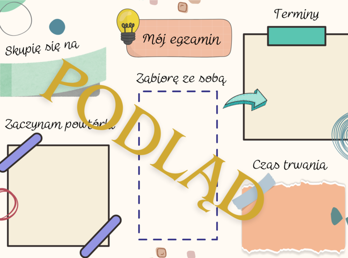 Karty pracy - powrót do szkoły. Materiały dla pedagogów, wychowawców, nauczycieli
