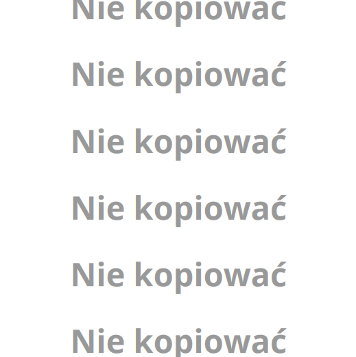 Karta pracy z czytanką "The Secret Behind the Mask" słownictwo: emocje i osobowość B1