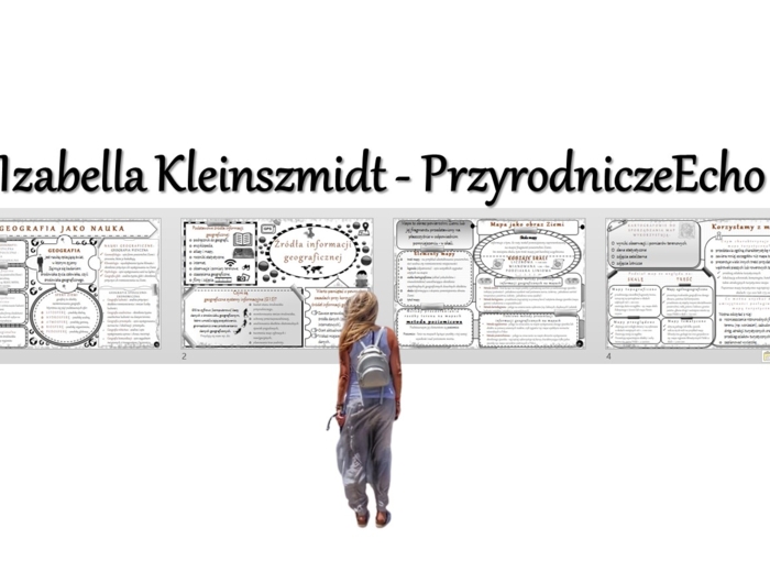 Zestaw sketchnotek/notatek/wklejek do działu „Obraz Ziemi”. Notatki wykonane w power point – można edytować.. Oblicza geografii I, poziom podstawowy, dla liceum ogólnokształcącego i technikum. Geografia I.
