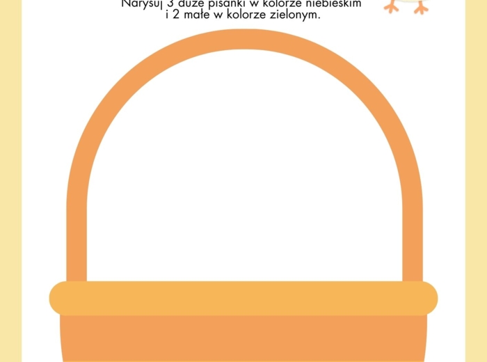 Wielkanoc karty pracy: kolorowanie, kodowanie, rysowanie i liczenie!