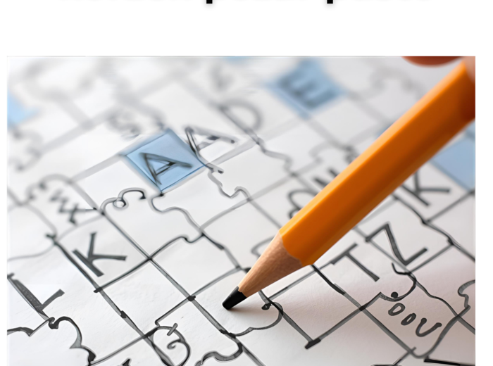 Kodowanka ortograficzna