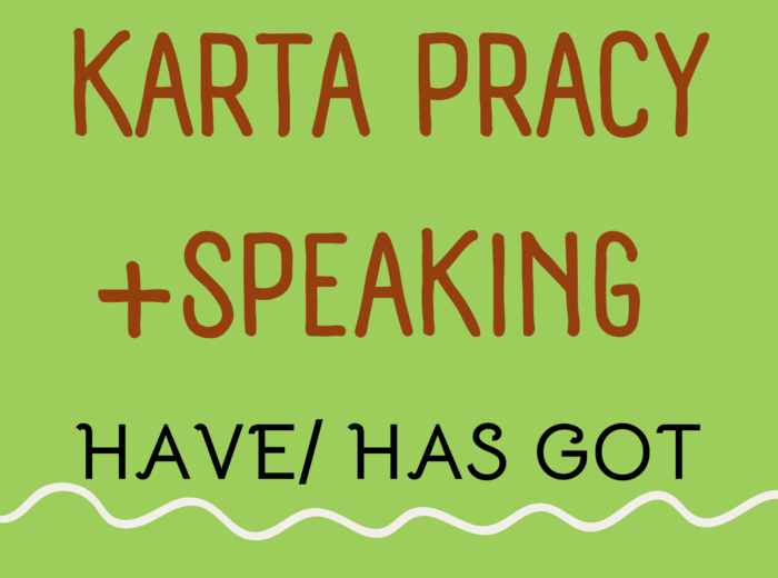 Have got/ Has got/ Worksheet/ Zestaw zadań/ Teoria i Praktyka/ Teoria/ Theory/ Zadania/ Pakiet/ Karta pracy/ Gramatyka/ Grammar/ English Grammar/ SP 5/ SP 4-6/ SP 7-8/ SP 8/ Klasy 7-8/ Klasa 8/ Gotowa lekcja
