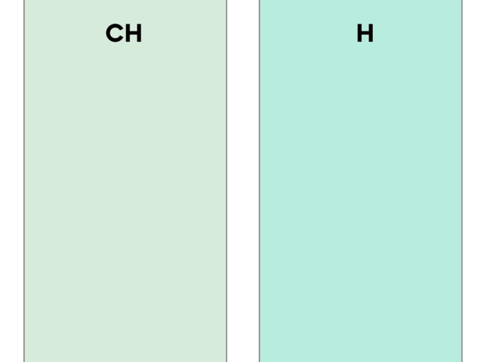 „Jesienne Inspiracje – Edukacyjne Karty dla Klasy 2”