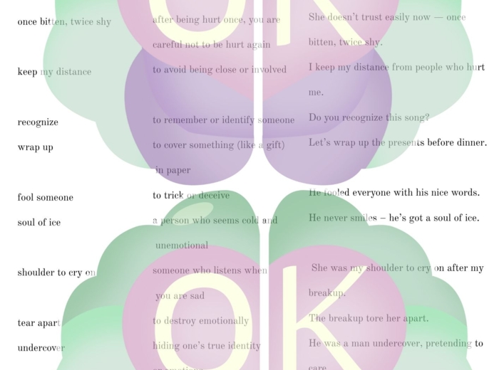 🎄 Christmas Hit Lessons – zestaw świątecznych piosenek dla poziomu B1/B2 (5 kultowych utworów!)świąteczne piosenki po angielsku, nauka angielskiego przez muzykę, Christmas lessons, matura B1 B2, piosenki do nauki angielskiego, materiały dla nauczyciela, 