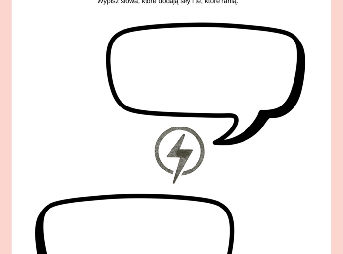 Walentynki po Twojemu