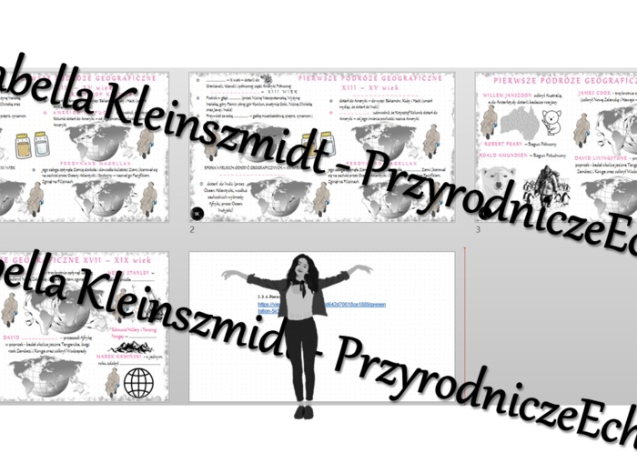 Minizestaw na temat „Pierwsze podróże geograficzne”– sketchnotka + karta pracy w power point + gratisowy link do prezentacji multimedialnej niekomercyjnej wykonanej w genial.ly do indywidualnego pobrania i użycia do celów niekomercyjnych. Geografia klasa