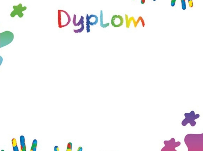 Dyplom