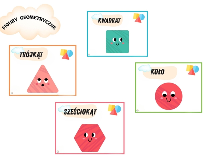 MEGA ZESTAW DEKORACJI DO SALI