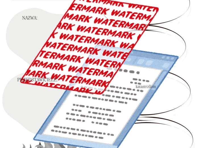 📒 Notatnik maturalny – Dwudziestolecie międzywojenne (wprowadzenie, Przedwiośnie, Ferdydurke)