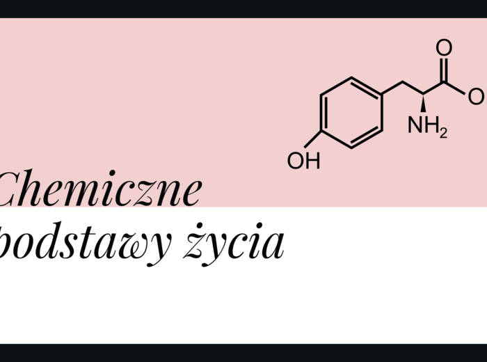 PAKIET: chemiczne podstawy życia KLASA 1 PODSTAWA BIOLOGIA