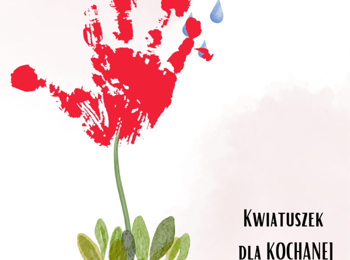 Dzień Babci i Dziadka - zestaw