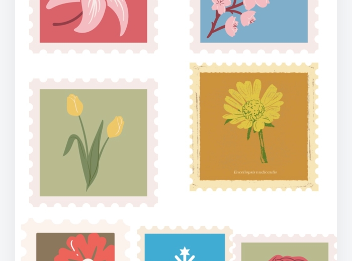 Dzień Poczty Polskiej