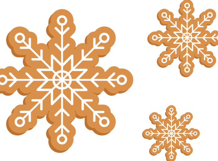 Efektowna i ekspresowa gazetka ze świątecznymi życzeniami|19 stron do druku| Zawiera plakat 4 x A4| Elementy łatwe do wycięcia!