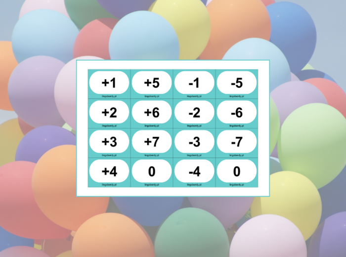 ALTERNATYWNA KOSTKA 02