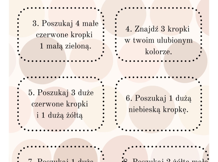 PAKIET MATERIAŁÓW NA WRZESIEŃ WEDŁUG KALENDARZA ŚWIĄT I DNI NIETYPOWYCH.