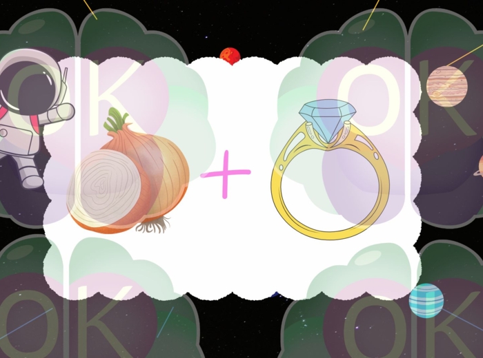 🧩 Guess It! – Fun Word Puzzle Game (Poziom: Kids / A1 – idealna również dla starszych uczniów!)angielski dla dzieci, gra językowa, nauka słownictwa,zabawa w zgadywanie, A1, język angielski, rysunki, puzzle słowne