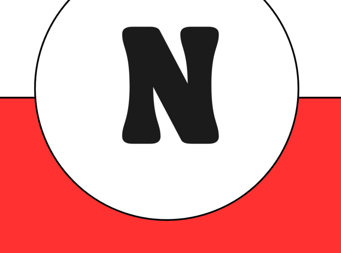 NARODOWE CZYTANIE 2024 – girlanda – napis – gazetka – ” Kordian” – wersja 4